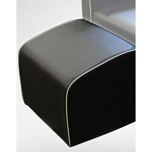 Lusso Shampoo Backwash Unit Takara Belmont - Image 3