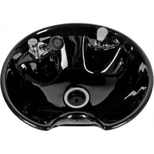 15AOS Sidewash Add On to 15SWS - Image 202