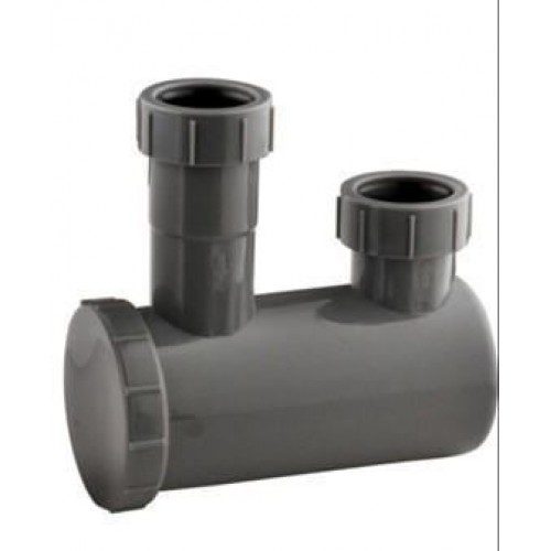 15AOS Sidewash Add On to 15SWS - Image 204