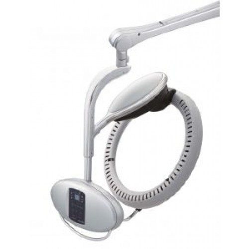 Wall Mount Rollerball F Processor (6 Colors to Choose) - Image 7