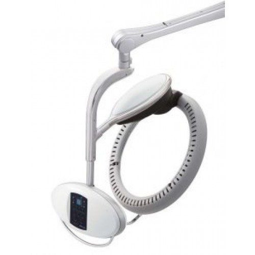 Wall Mount Rollerball F Processor (6 Colors to Choose) - Image 8