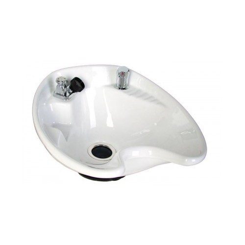 Collins 44AOS Sean Patrick Shuttle Sidewash Add On to 44SWS - Image 194