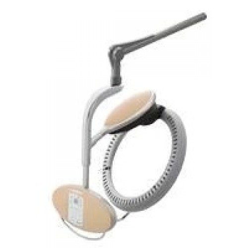 Wall Mount Rollerball F Processor (6 Colors to Choose) - Image 9