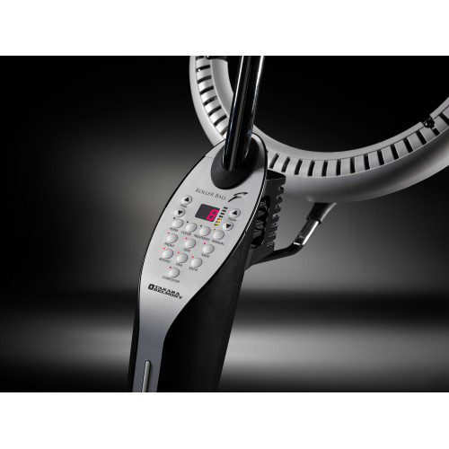 Rollerball F Color Processor Adjustable Stand (Made In Japan) - Image 6