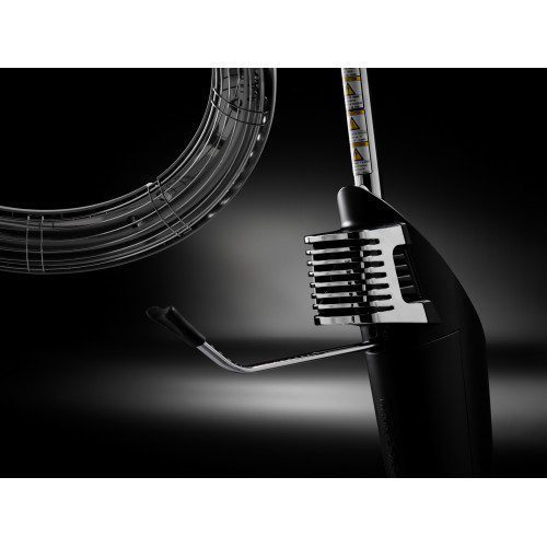 Rollerball F Color Processor Adjustable Stand (Made In Japan) - Image 5