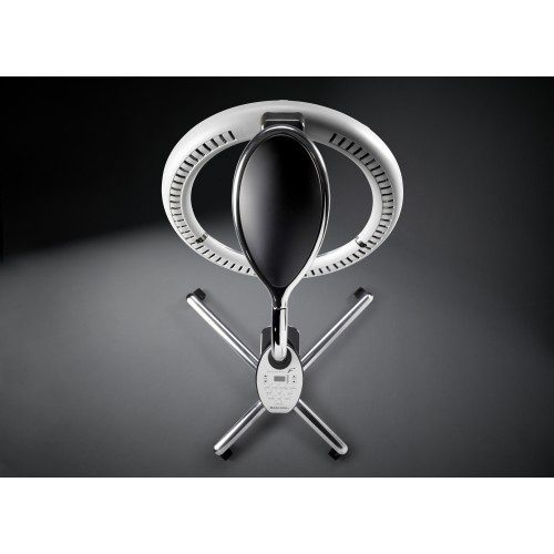 Rollerball F Color Processor Adjustable Stand (Made In Japan) - Image 3