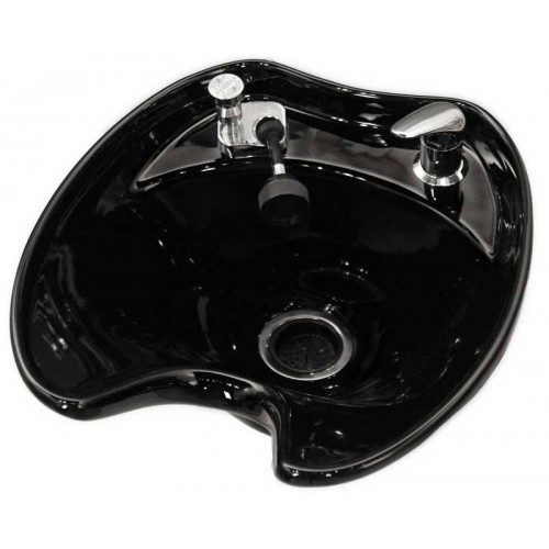 Collins 44AOS Sean Patrick Shuttle Sidewash Add On to 44SWS - Image 196