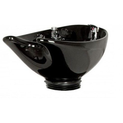 Collins 44AOS Sean Patrick Shuttle Sidewash Add On to 44SWS - Image 193