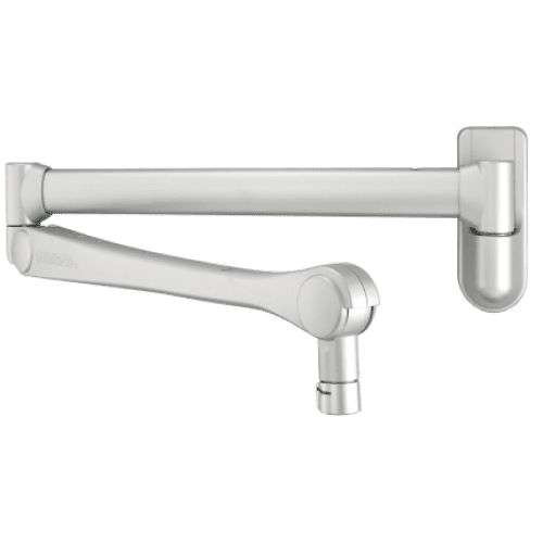 Wall Mount Rollerball F Processor (6 Colors to Choose) - Image 10