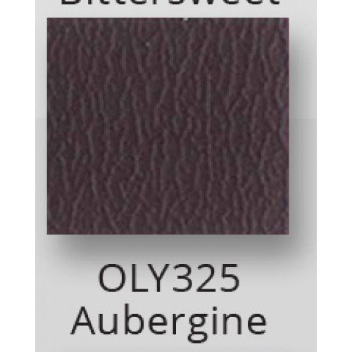 1200 Kelsey Styling Chair Choose Base Plus Color - Image 95