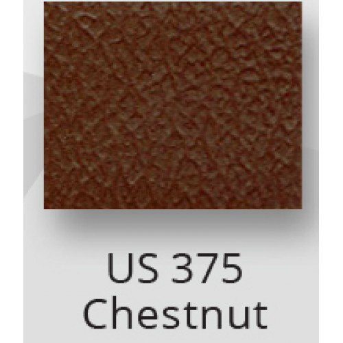 1400C Massey Styling Chair USA Made - Image 96