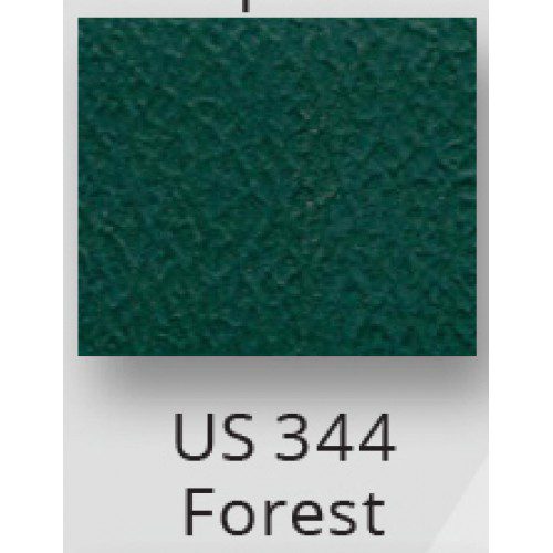 1200 Kelsey Styling Chair Choose Base Plus Color - Image 72