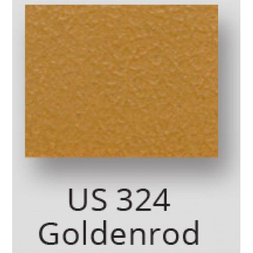 1300 Valenti Styling Chair Choose Base Plus Color - Image 52