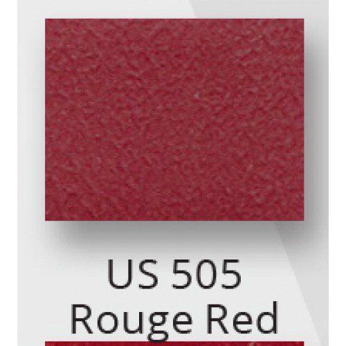 1400C Massey Styling Chair USA Made - Image 69