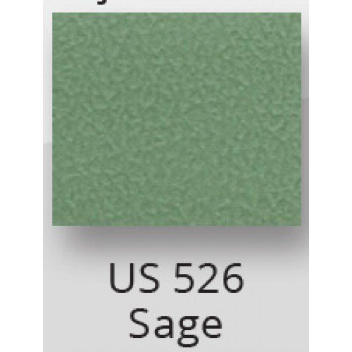 1300 Valenti Styling Chair Choose Base Plus Color - Image 46