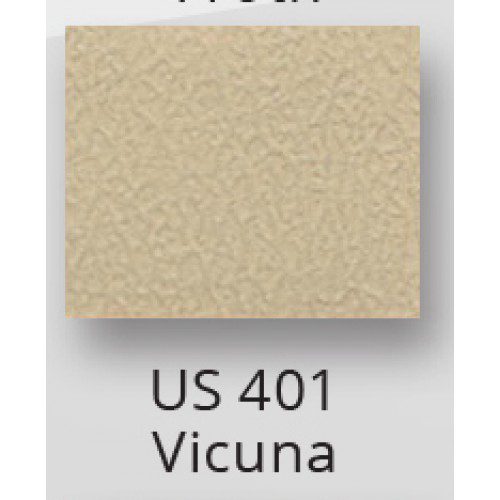 1300 Valenti Styling Chair Choose Base Plus Color - Image 48