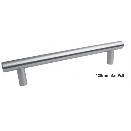 5944-32 Tilting Shampoo Bowl With Storage - Image 66