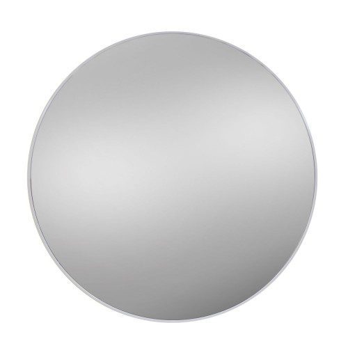 6002-XX Wall Styling Station With Optional Mirror - Image 15