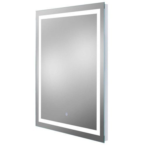 6002-XX Wall Styling Station With Optional Mirror - Image 21