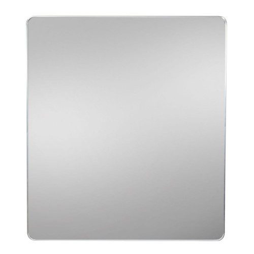 6002-XX Wall Styling Station With Optional Mirror - Image 17