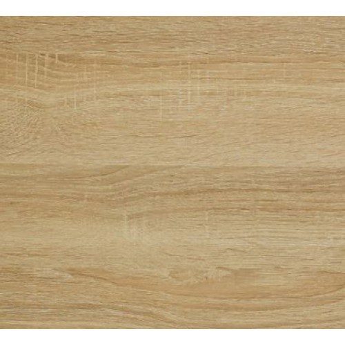 6002 Wall Mount Hair Styling Station - Image 15