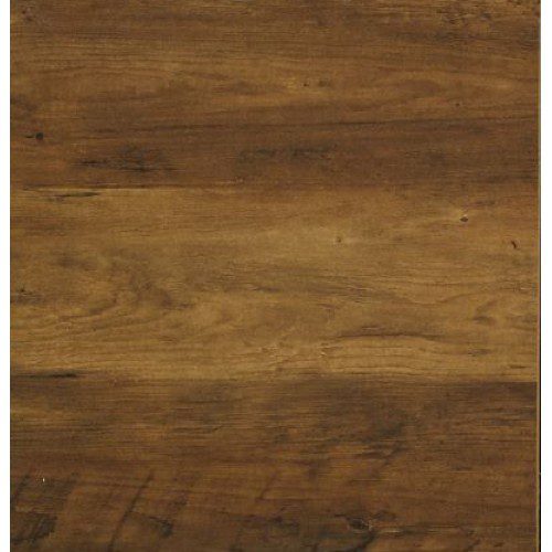 3373-32 Inch Wide Salon Base Cabinet With Sink - Image 66