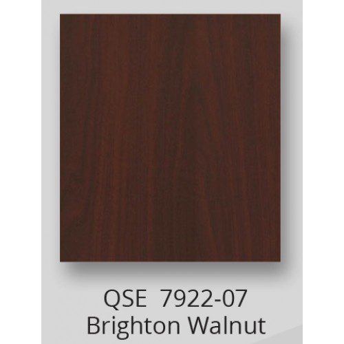 Collins 44AOS Sean Patrick Shuttle Sidewash Add On to 44SWS - Image 8