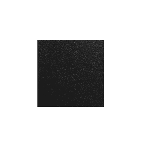 98BWS Backwash Shampoo Unit USA Made - Image 7