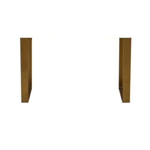 6002-XX Styling Station With Legs Plus LED Mirror - Image 14