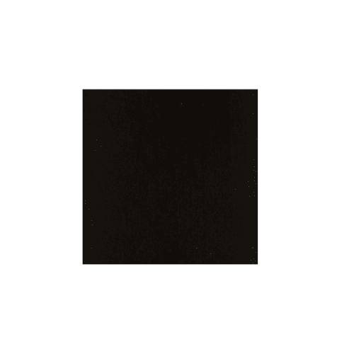 98BWS Backwash Shampoo Unit USA Made - Image 6