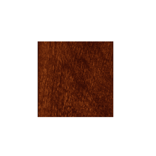 98BWS Backwash Shampoo Unit USA Made - Image 5