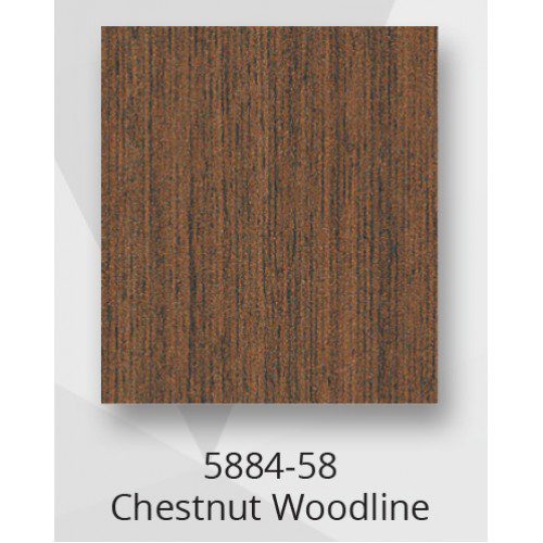 Collins 44AOS Sean Patrick Shuttle Sidewash Add On to 44SWS - Image 16