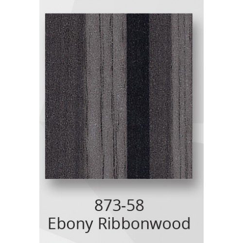 111203-72 Inch Wide Reception Desk - Image 17