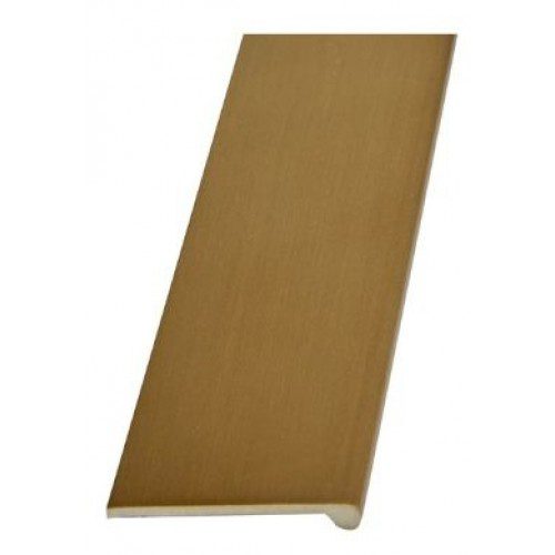 6002-XX Wall Styling Station With Optional Mirror - Image 28