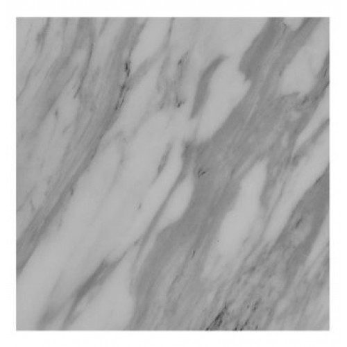 6002 Wall Mount Hair Styling Station - Image 20