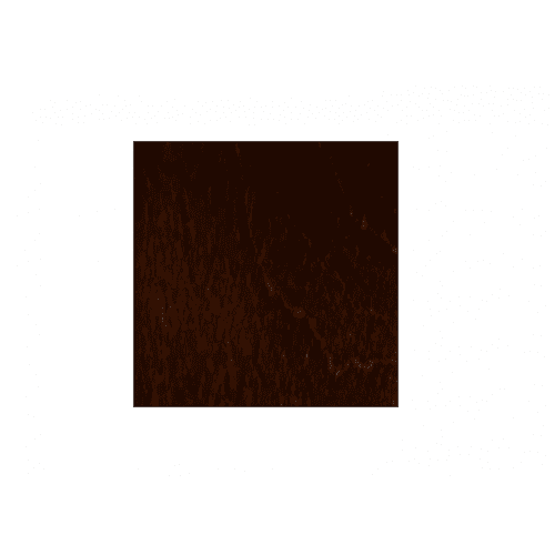 98BWS Backwash Shampoo Unit USA Made - Image 4