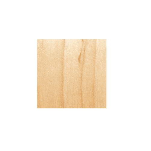 98BWS Backwash Shampoo Unit USA Made - Image 3