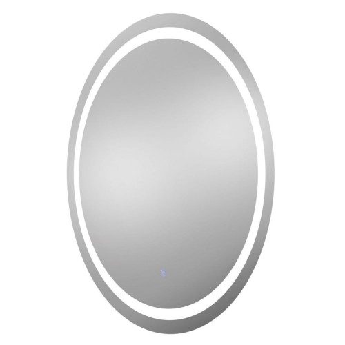 6002-XX Wall Styling Station With Optional Mirror - Image 35