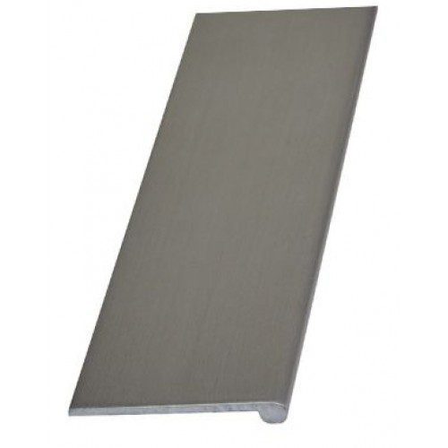 6002 Wall Mount Hair Styling Station - Image 19