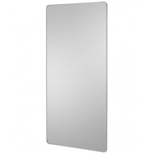 6002-XX Wall Styling Station With Optional Mirror - Image 31