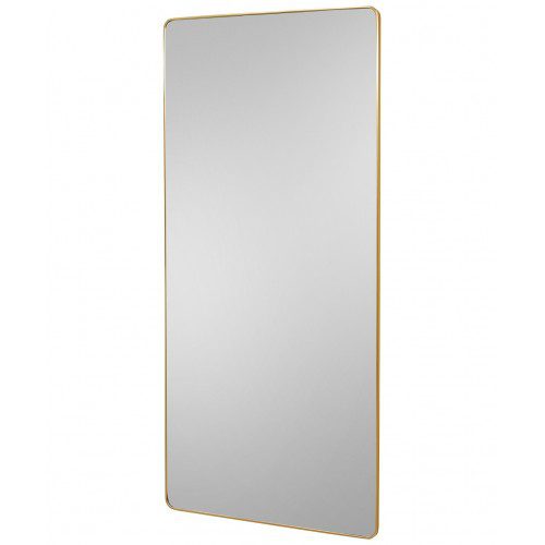 6002-XX Wall Styling Station With Optional Mirror - Image 32