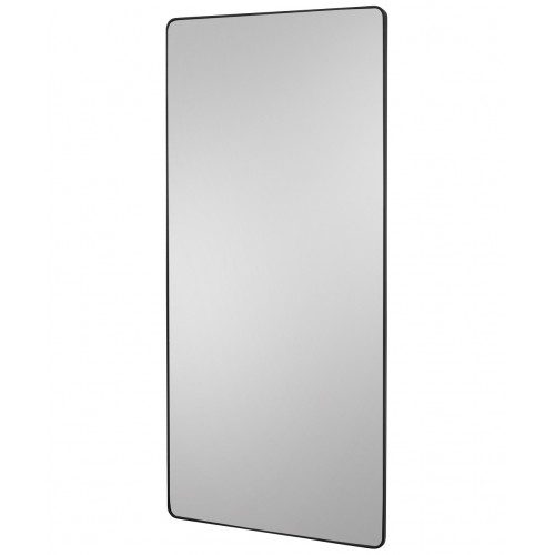 6002-XX Wall Styling Station With Optional Mirror - Image 33