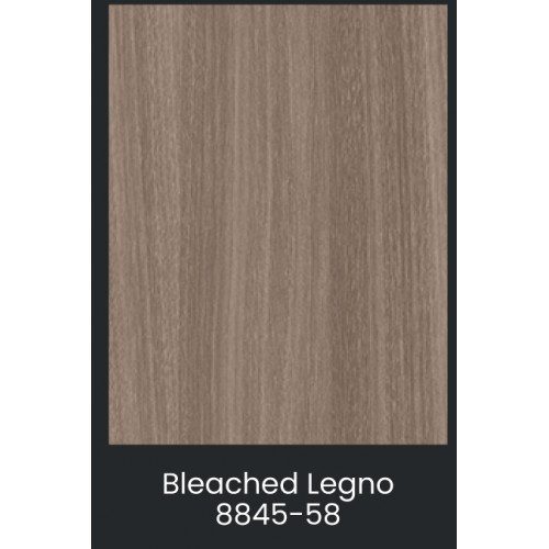 111203-72 Inch Wide Reception Desk - Image 30