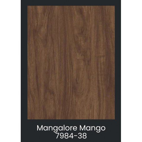 111203-72 Inch Wide Reception Desk - Image 31