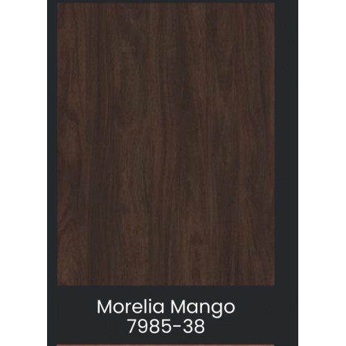 111203-72 Inch Wide Reception Desk - Image 33