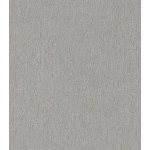 9110 Lumina Lighted Styling Station With Legs - Image 11