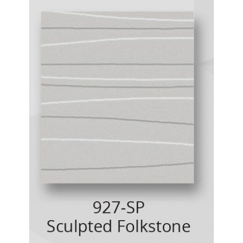 Collins 44AOS Sean Patrick Shuttle Sidewash Add On to 44SWS - Image 49