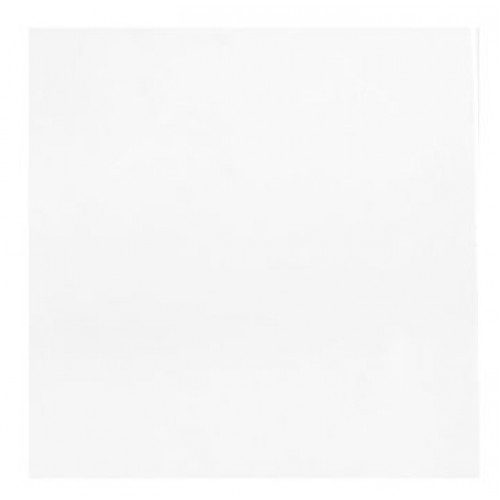 6002-XX Wall Styling Station With Optional Mirror - Image 37