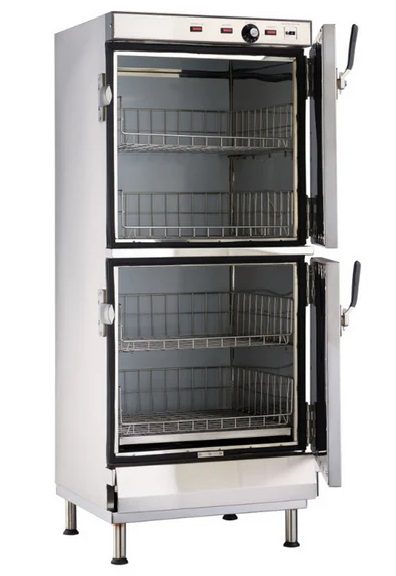 Facial Towel Steamer 361 Large Model