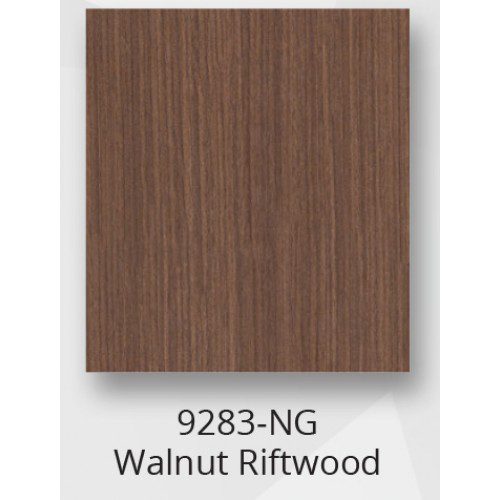 Collins 44AOS Sean Patrick Shuttle Sidewash Add On to 44SWS - Image 38